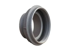 REDUKCE SFIG125/SFAG110 AL