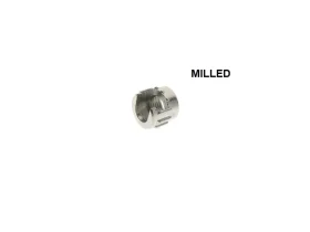 1808 - MATICE MILLED