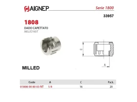 1808 - MATICE MILLED catalog-item_2652281_img_15990129542028