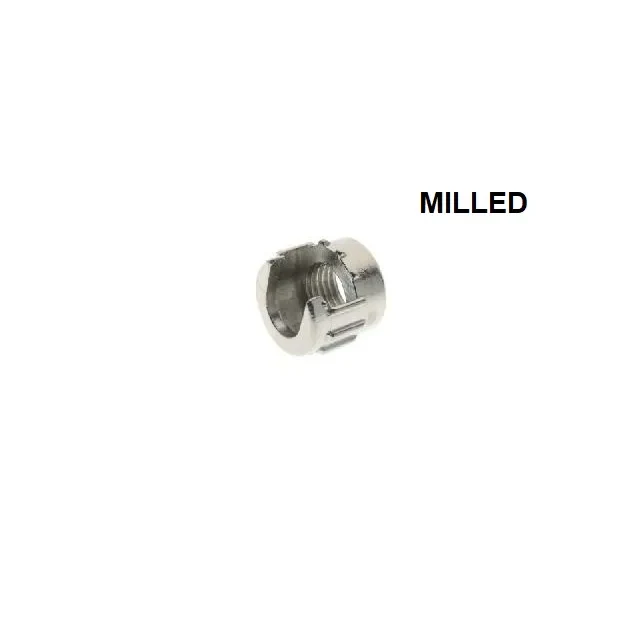 1808 - MATICE MILLED