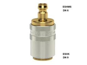 ESHK*ESHM* catalog-item_2652311_img_17368413837405