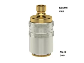 ESHK*ESHM* catalog-item_2652311_img_17368413837509