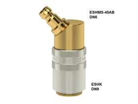 ESHK*ESHM* catalog-item_2652311_img_17368413837680