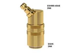 ESHK*ESHM* catalog-item_2652311_img_17368413837787