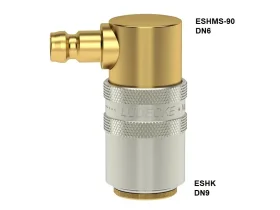 ESHK*ESHM* catalog-item_2652311_img_17368413837875