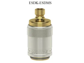 ESDK*ESHS* catalog-item_2652310_img_16130419918661