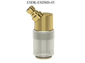 ESDK*ESHS* catalog-item_2652310_img_16130419918755