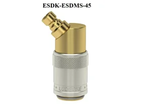 ESDK*ESHS* catalog-item_2652310_img_16130419918860