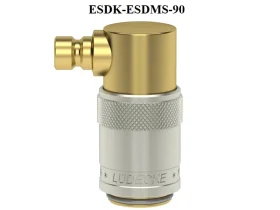 ESDK*ESHS* catalog-item_2652310_img_16130419918955