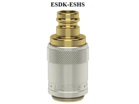 ESDK*ESHS* catalog-item_2652310_img_16130419919153