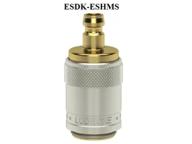 ESDK*ESHS* catalog-item_2652310_img_16730125010704