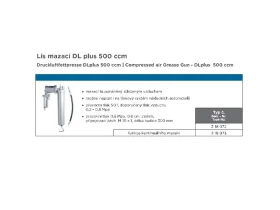 LIS Z018/DL 500 ccm poháněný vzduchem catalog-item_2652590_img_16184071290590