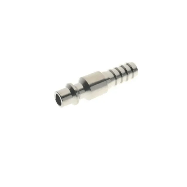 265 - VSUVKA MS/NI EUROPEAN DN 7,5 - 7,8 - 