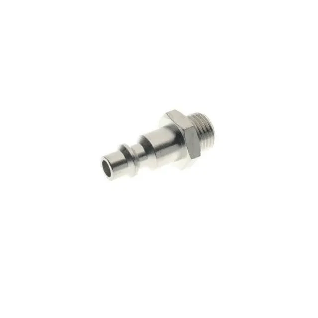 261 - VSUVKA AG MS/NI EUROPEAN DN 7,5 - 7,8 - 