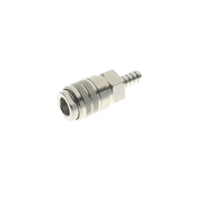165 - RYCHLOSPOJKA TRN MS/NI EUROPEAN  DN 7,5 - 7,8