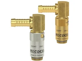 ESDMT*TL DN6 2686