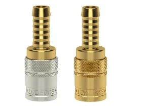 ESDMF*TL DN6