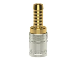 ESDMF*TL DN6 catalog-item_2409853_img_16131373397318