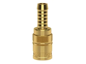 ESDMF*TL DN6 catalog-item_2409853_img_16131373397439
