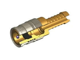 ESDMF*TL DN6 catalog-item_2409853_img_16730125232049