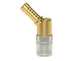 ESDMF*TL45 catalog-item_2463618_img_16131373398601