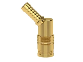 ESDMF*TL45 catalog-item_2463618_img_16131373398694