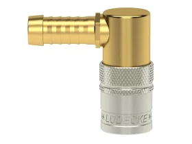 ESDMF*TL90 catalog-item_2463619_img_16131373402670