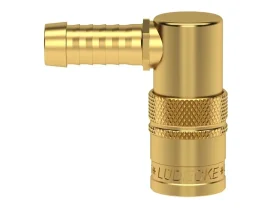 ESDMF*TL90 catalog-item_2463619_img_16131373402787
