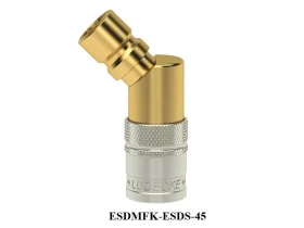 ESDMF ADAPTÉR catalog-item_2655820_img_16270929415031