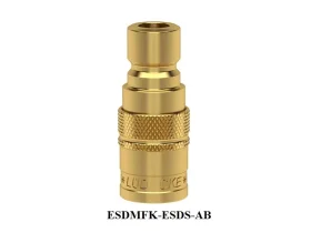 ESDMF ADAPTÉR catalog-item_2655820_img_16270929415232