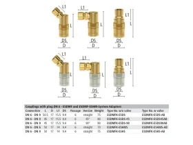 ESDMF ADAPTÉR catalog-item_2655820_img_16730125118235