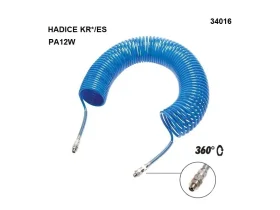 PA12W MODRÁ HADICE KR*/ES catalog-item_2652900_img_16028145114961