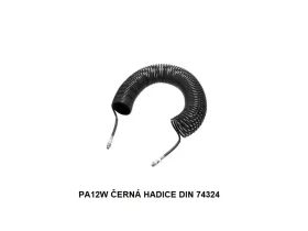 PA12W MODRÁ HADICE KR*/ES catalog-item_2652900_img_16028145115057
