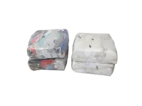 TEXTIL NEŘEZANÝ ČISTÍCÍ