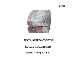 TEXTIL NEŘEZANÝ ČISTÍCÍ catalog-item_2653040_img_16046691121042
