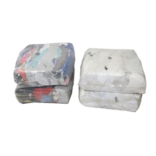 TEXTIL NEŘEZANÝ ČISTÍCÍ TEXTIL NEŘEZANÝ ČISTÍCÍ