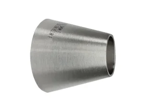 DRINTEX WELD REDUKCE SOUOSÁ