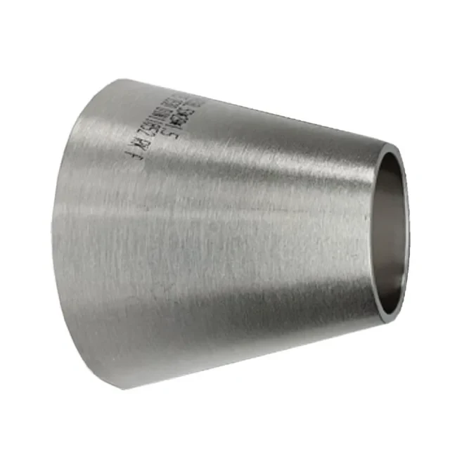 DRINTEX WELD REDUKCE SOUOSÁ DRINTEX WELD REDUKCE SOUOSÁ