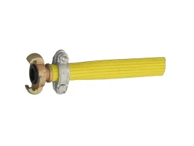 AEROTEC MULTIFLAT 36 catalog-item_2398532_img_16535314397159
