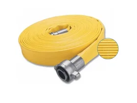 AEROTEC MULTIFLAT 36 catalog-item_2398532_img_16730125171487