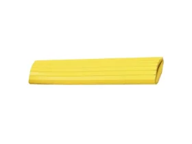 AEROTEC MULTIFLAT 36