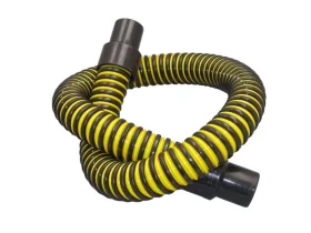 SPIROTEC TOIVAC FLEX catalog-item_2409081_img_16775939059303