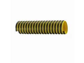 SPIROTEC TOIVAC FLEX catalog-item_2409081_img_16775939059384