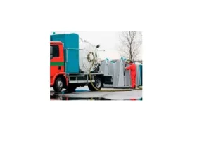 SPIROTEC TOIVAC FLEX catalog-item_2409081_img_16775939059620