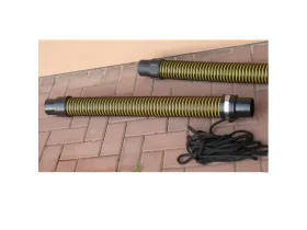 SPIROTEC TOIVAC FLEX catalog-item_2409081_img_16775939059734