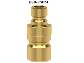 ESD(M) - ESD*(H) ADAPTÉR SPOJKA catalog-item_2636907_img_16131277298242