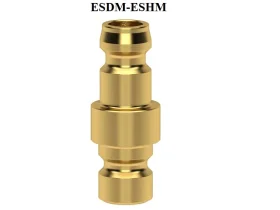 ESD(M) - ESD*(H) ADAPTÉR SPOJKA catalog-item_2636907_img_16131277298333