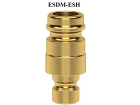 ESD(M) - ESD*(H) ADAPTÉR SPOJKA catalog-item_2636907_img_16131277298459