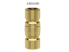 ESD(M) - ESD*(H) ADAPTÉR SPOJKA catalog-item_2636907_img_16131277298552