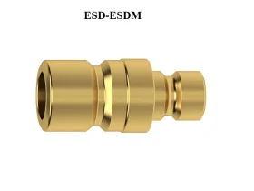 ESD(M) - ESD*(H) ADAPTÉR SPOJKA catalog-item_2636907_img_16131277298784